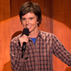 Illustration for article titled Read This: Tig Notaro on why she should host the Oscars